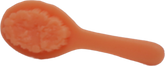 Hair Brush